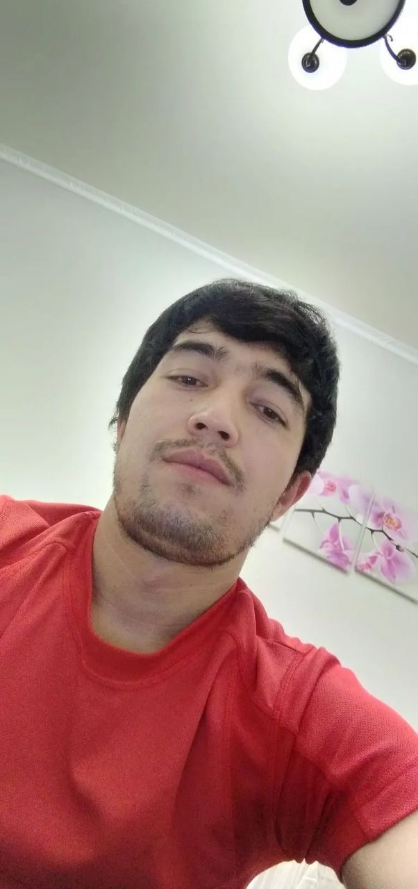  49897157  , 30 ,    