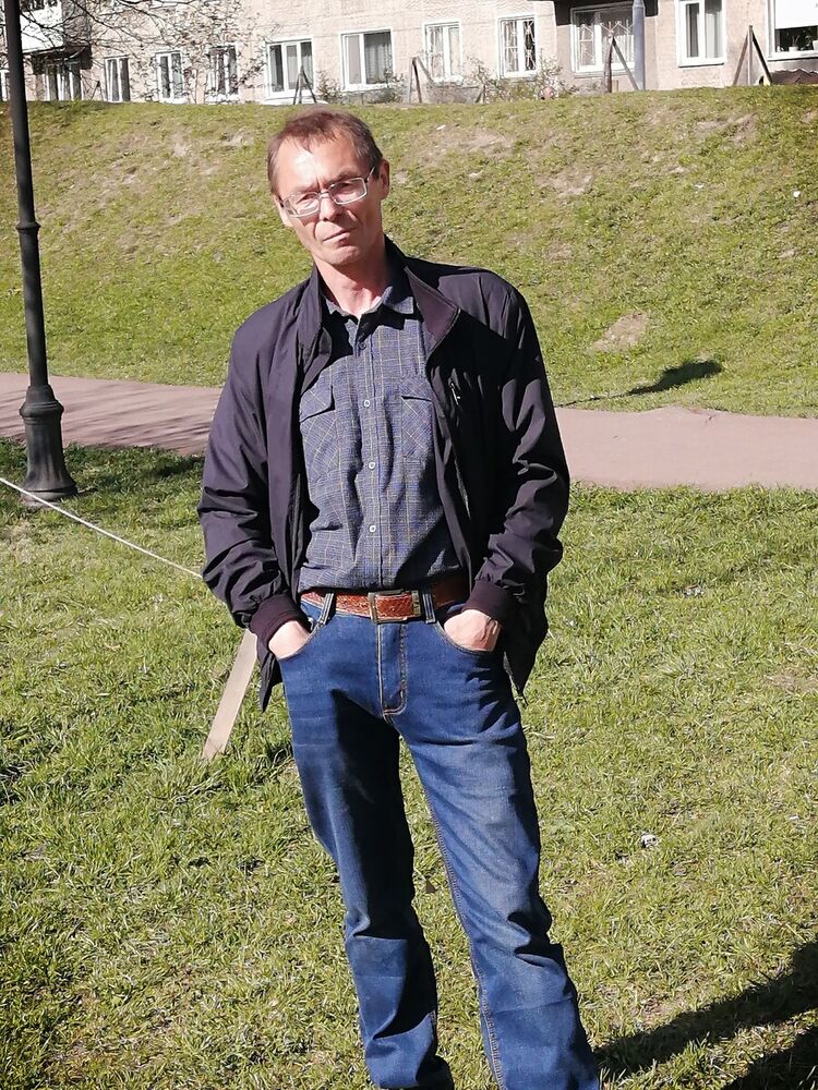 ���������� ����-���������, ���� ������� ������, 51 ���, ������������ ��� ����� � ���������