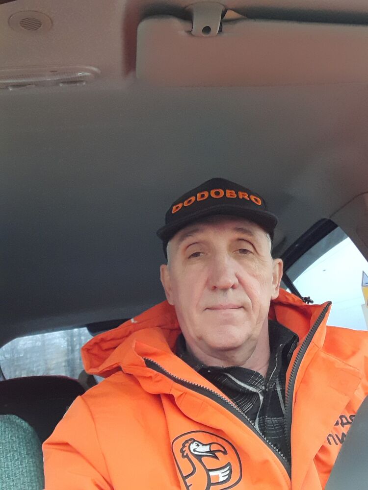 ���������� �����, ���� ������� �������, 63 ����, ������������ ��� ������