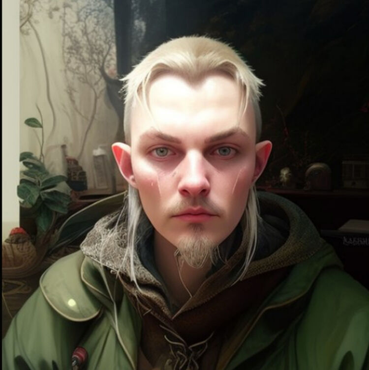  ,   Griffon, 26 ,   , 