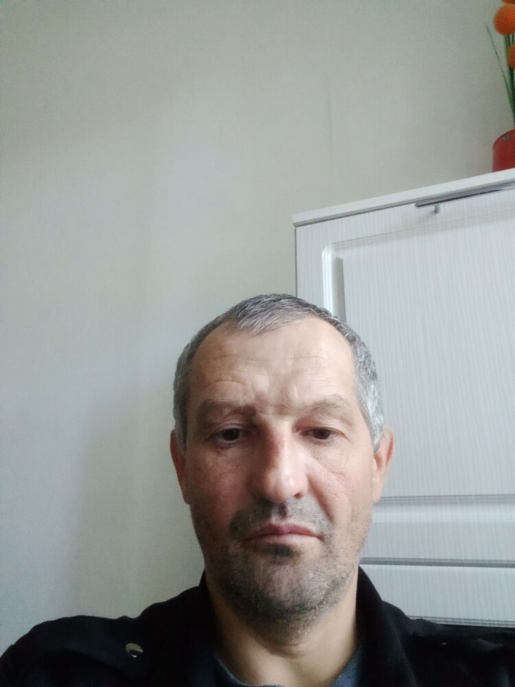  43537007  , 48 ,    