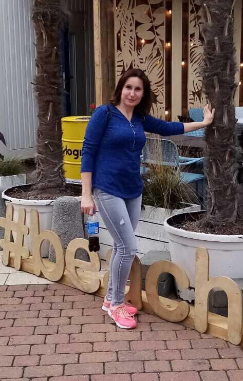  22839397  Hrustalchik, 46 ,    