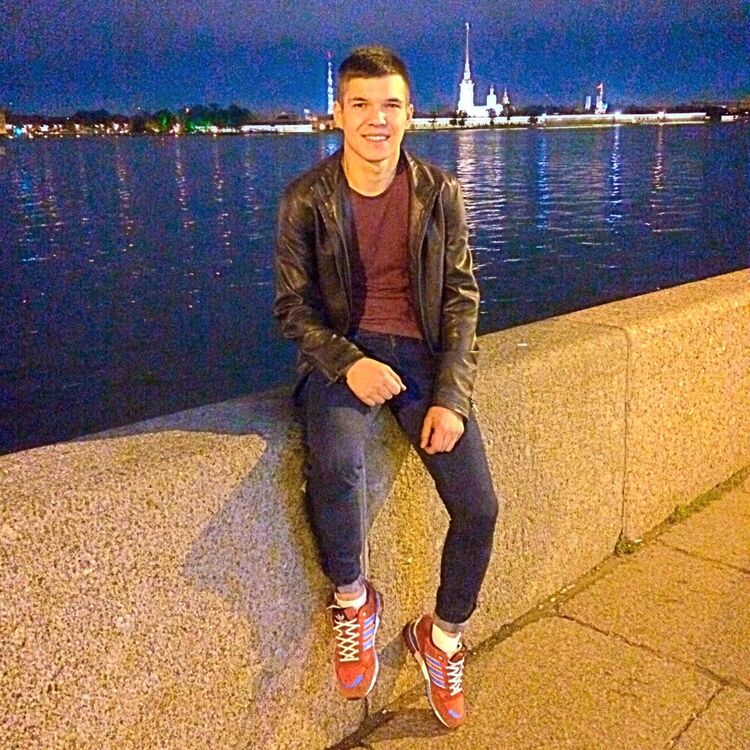 ���� 6631087 ������� �������, 32 ����, ���� ���������� � ����