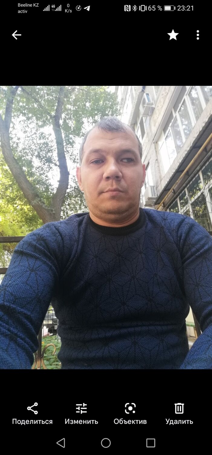  36746887  , 46 ,    