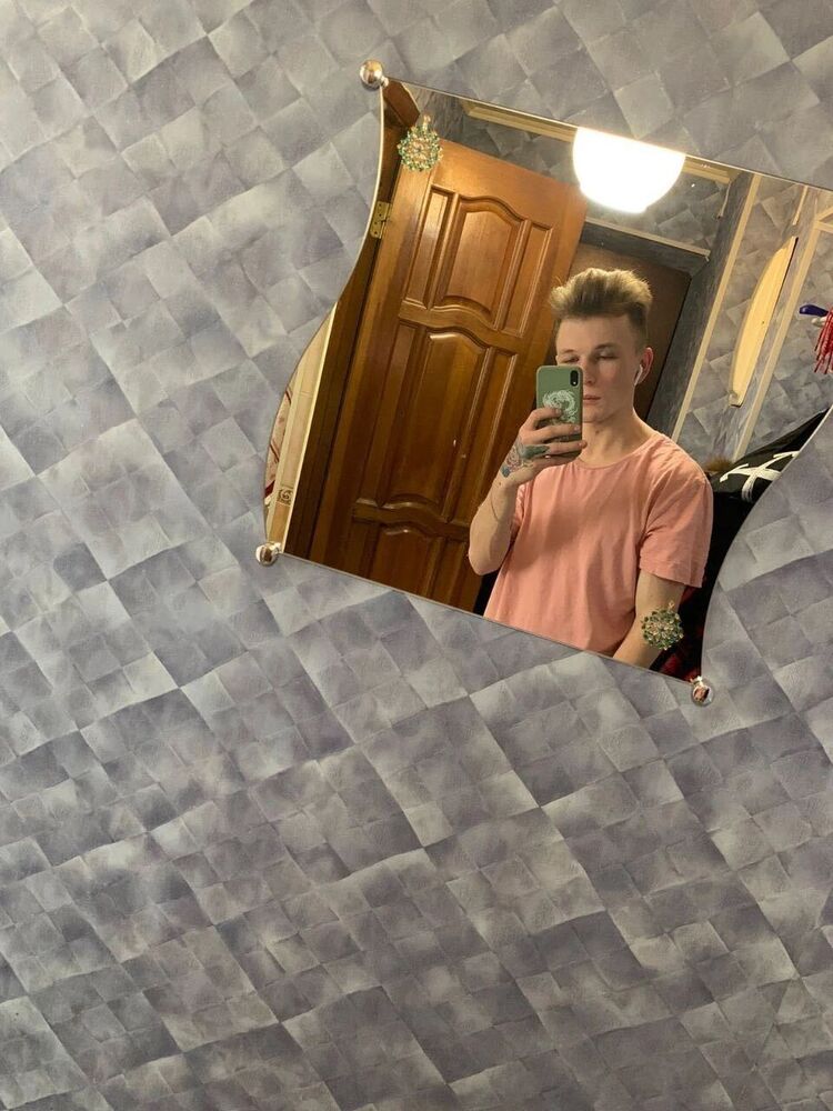 ���������� ���, ���� ����� Eddi, 25 ���, ������������ ��� ������, ����� � ���������