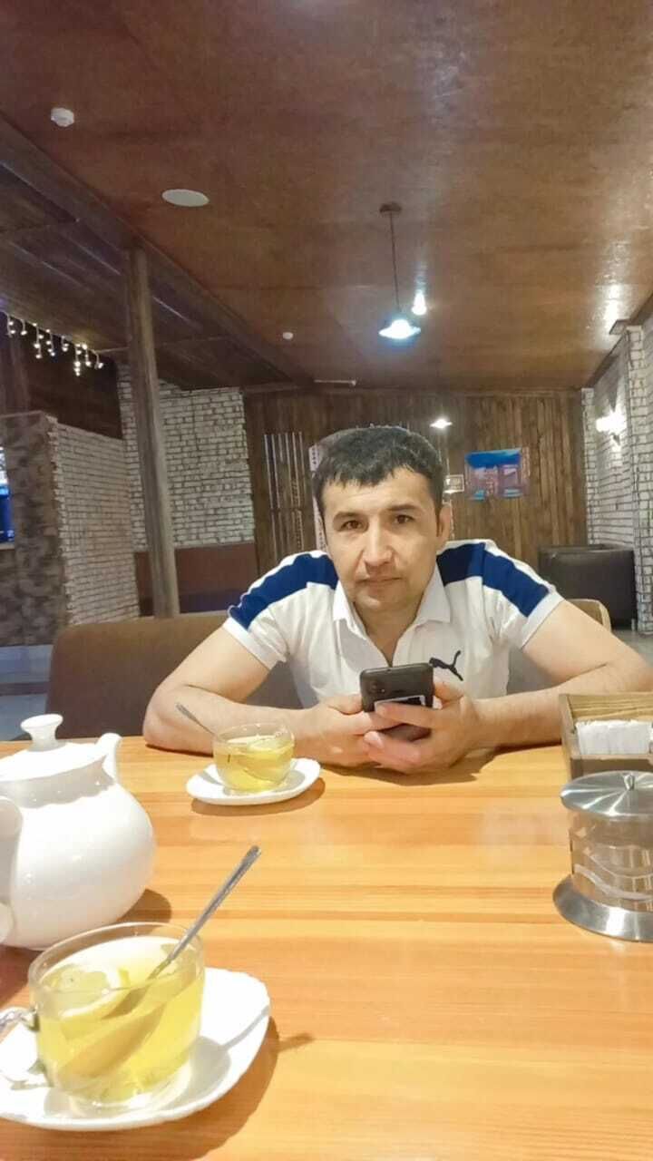 ���� 36335847 ������� ����, 42 ����, ���� ���������� � ������