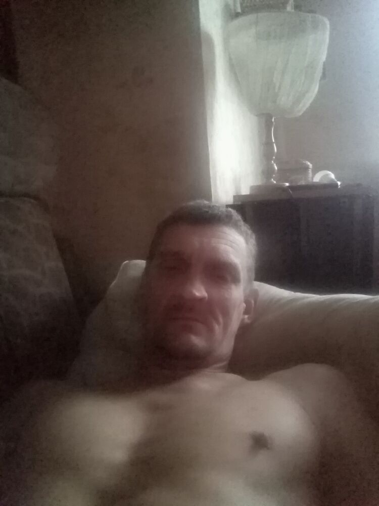  29978637  , 52 ,    