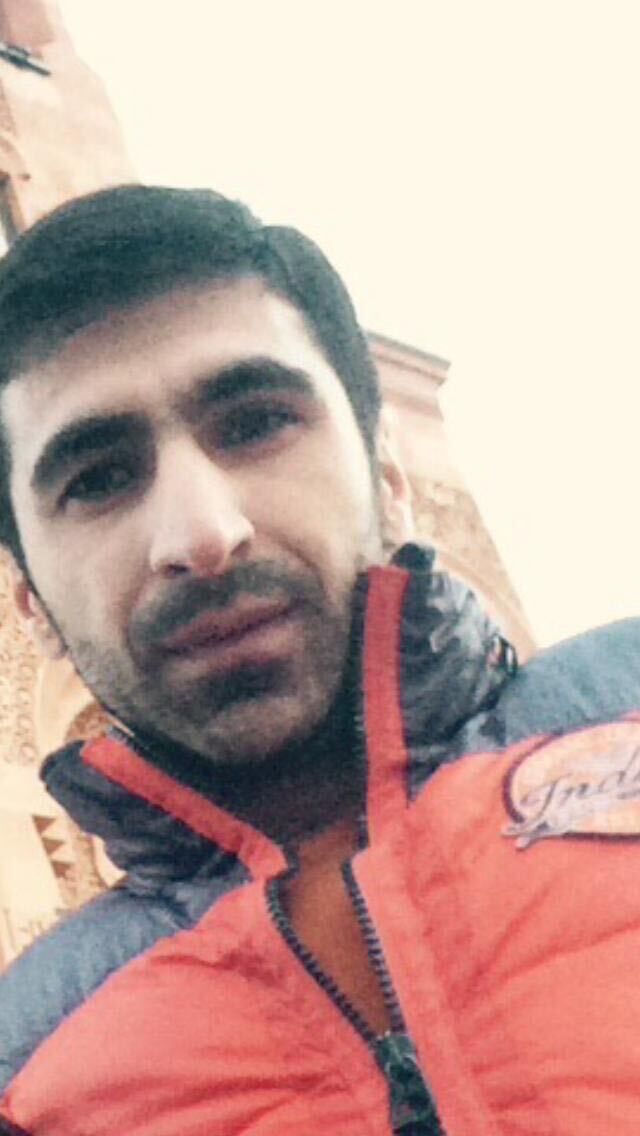 ���� 27597397 ������� Sevo, 38 ���, ���� ���������� � ������