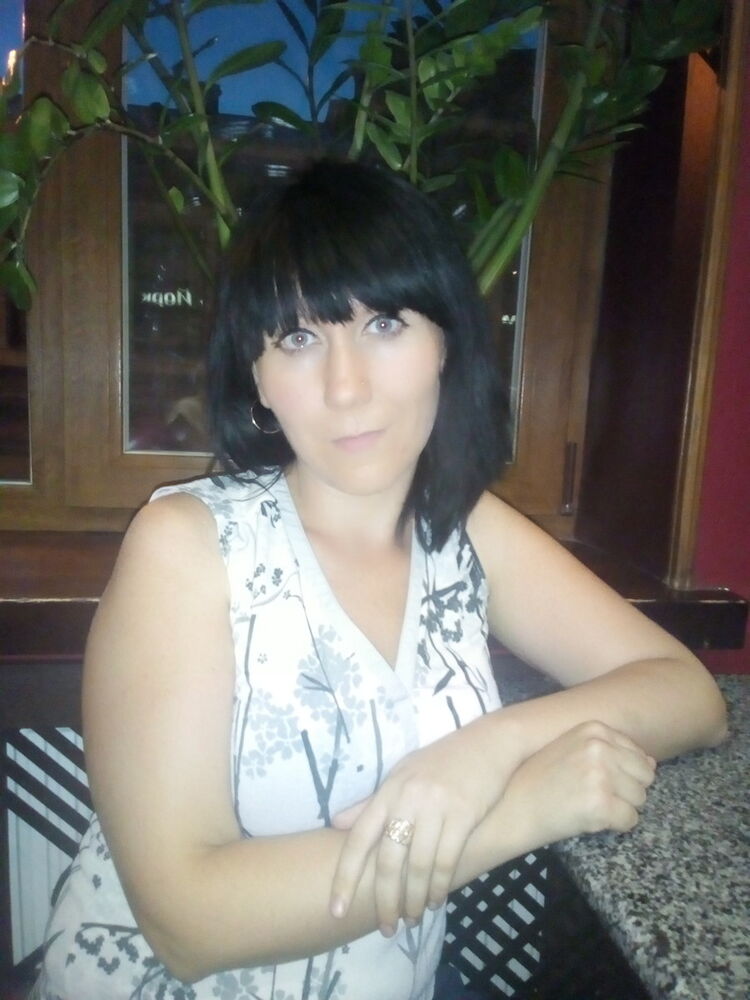  ,   Marina, 38 ,     , c 