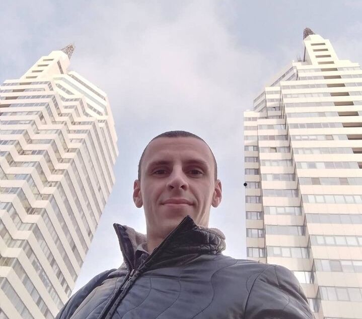  ,   , 29 ,   ,   , 