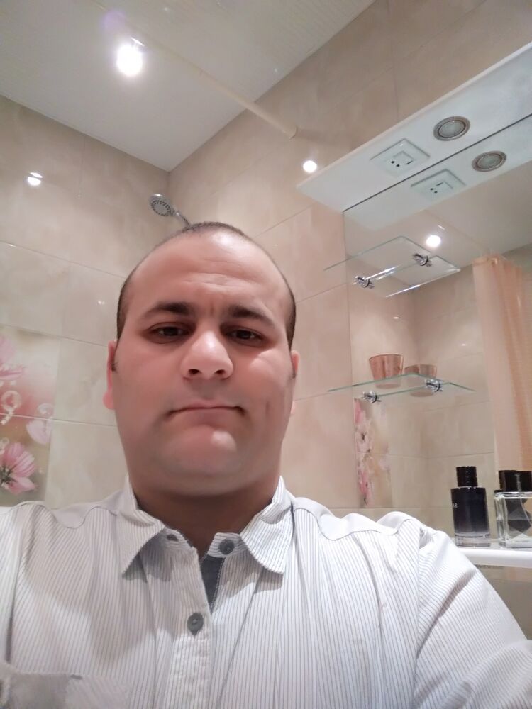 ���� 23903757 ������� ����, 42 ����, ���� ���������� � ������