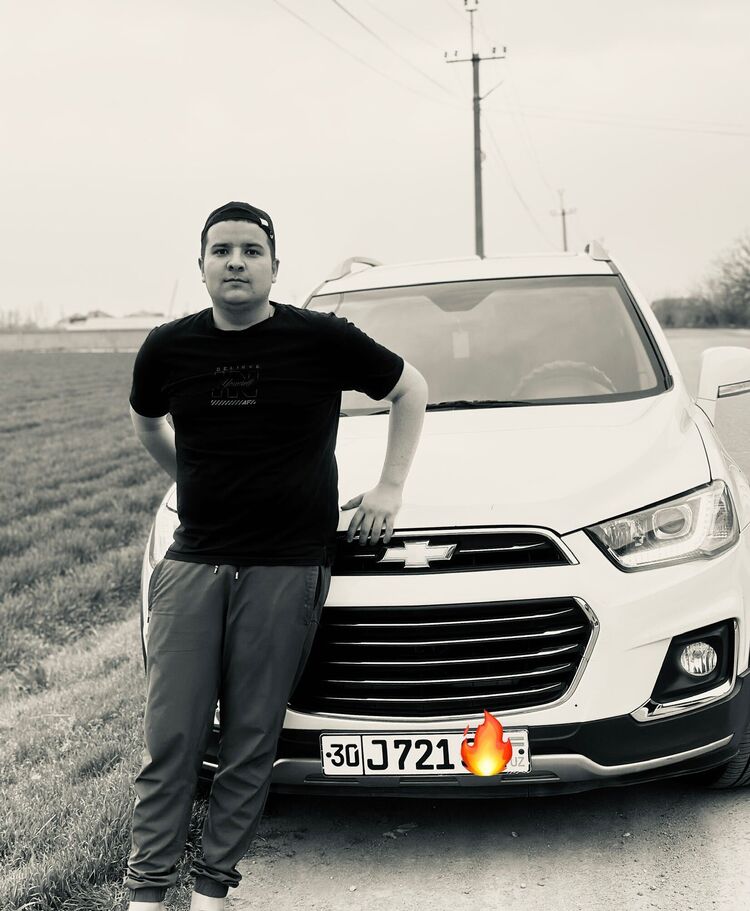  ,   Xushnur, 19 ,   ,   