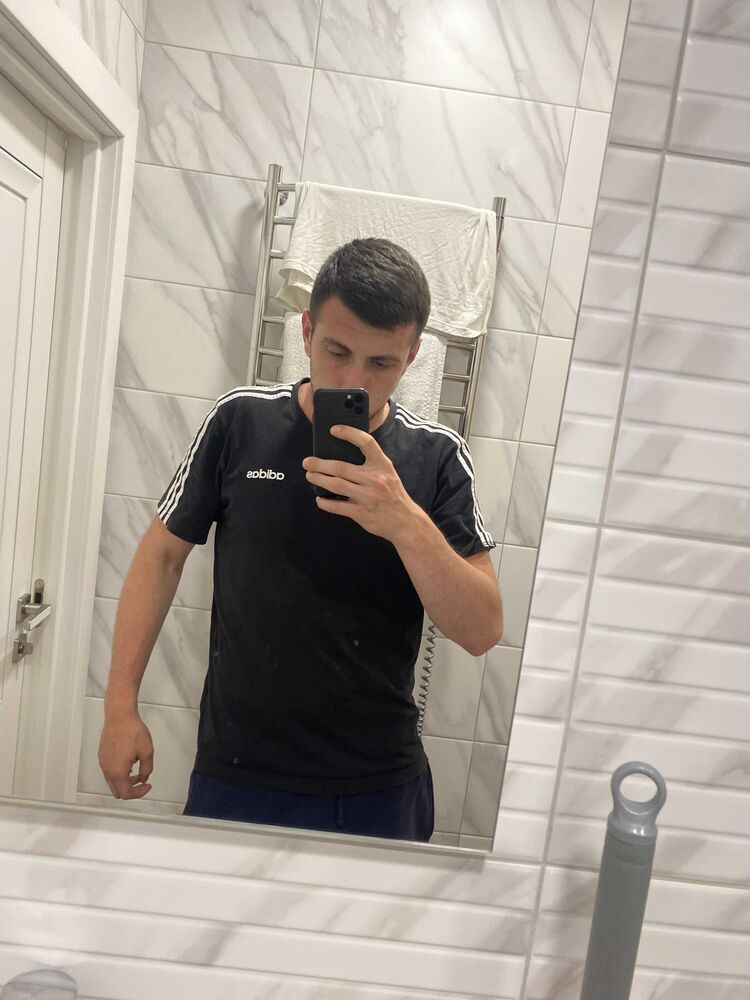 ���������� ������, ���� ����� �����, 25 ���, ������������ ��� ������, ����� � ���������