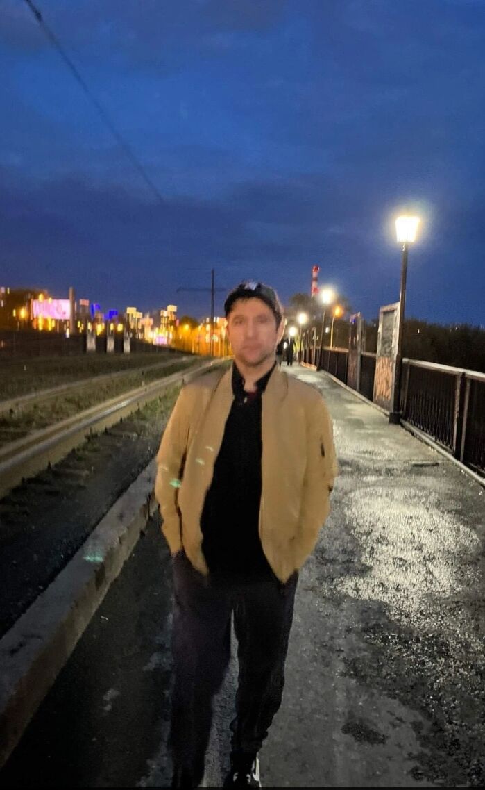 ���� 56000287 ������� �����, 35 ���, ���� ���������� � �������������