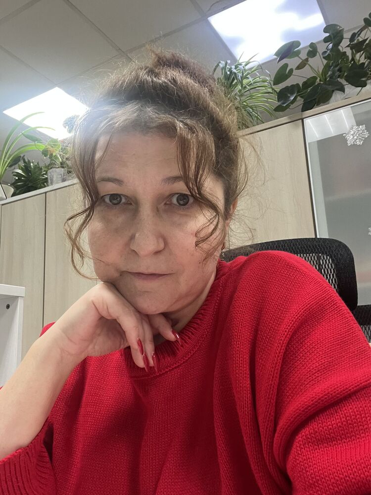 ,   , 57 ,   ,   