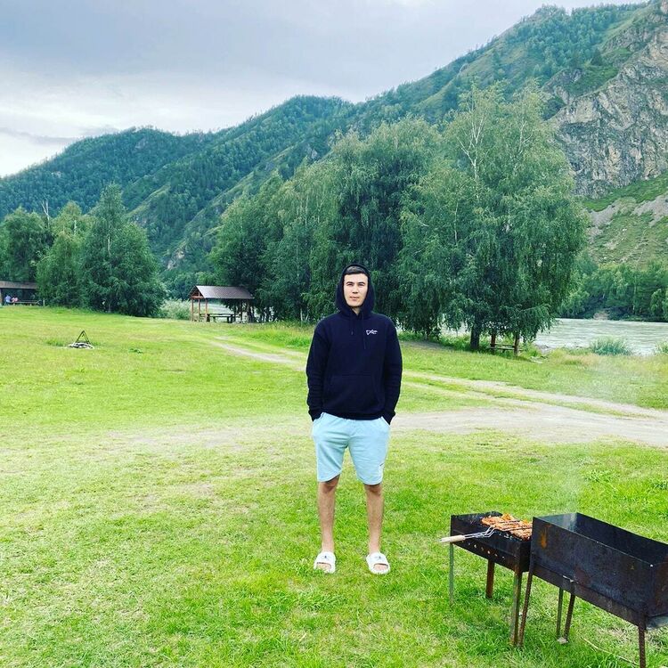 ���� 39966947 ������� �����, 29 ���, ���� ���������� � ������������