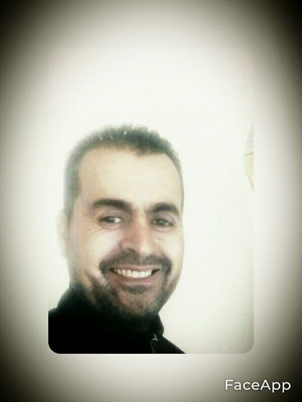 ���� 19338437 ������� Wdlla, 41 ���, ���� ���������� � ������