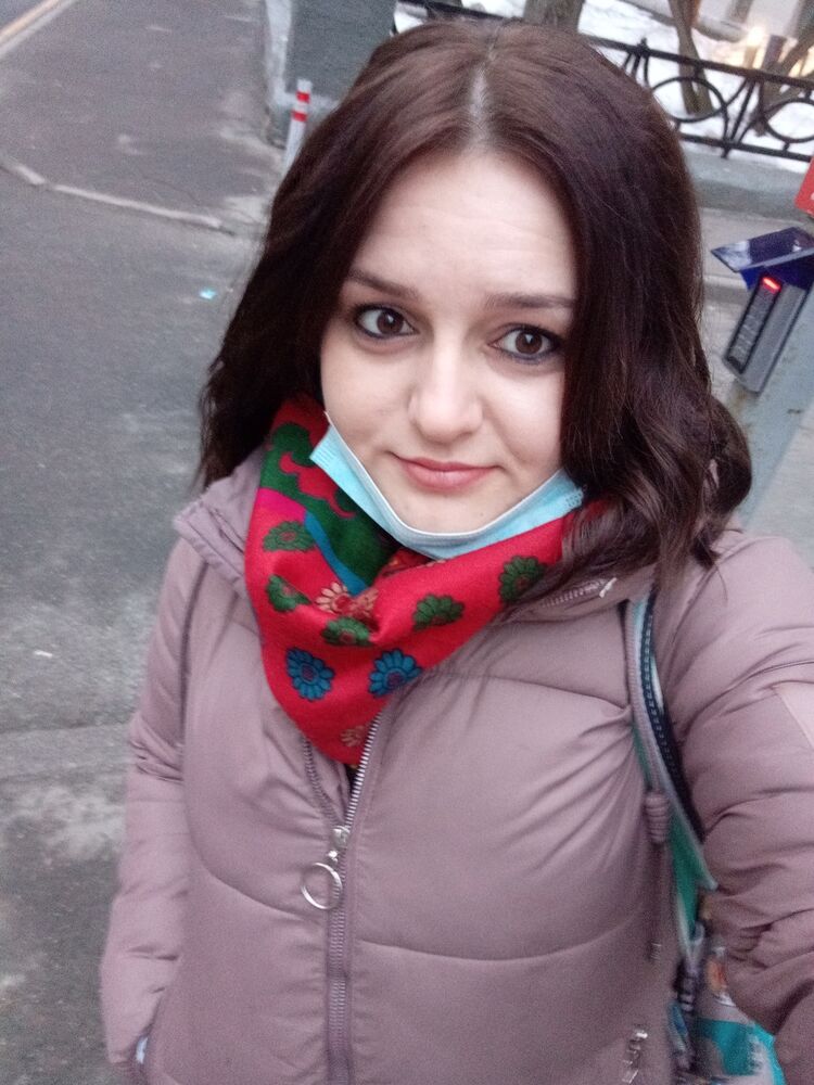 ���� 25903077 ������� ���������, 31 ���, ���� ���������� � ������