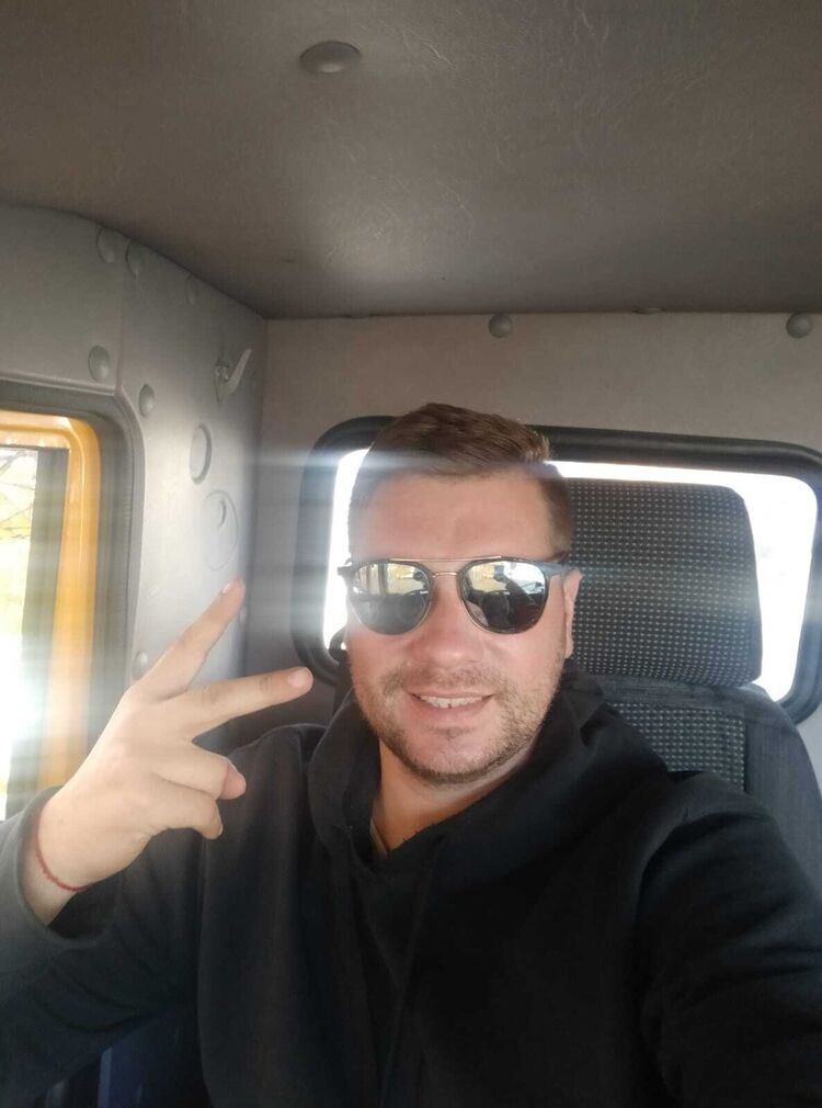 ���� 35004107 ������� �����, 39 ���, ���� ���������� � ����������