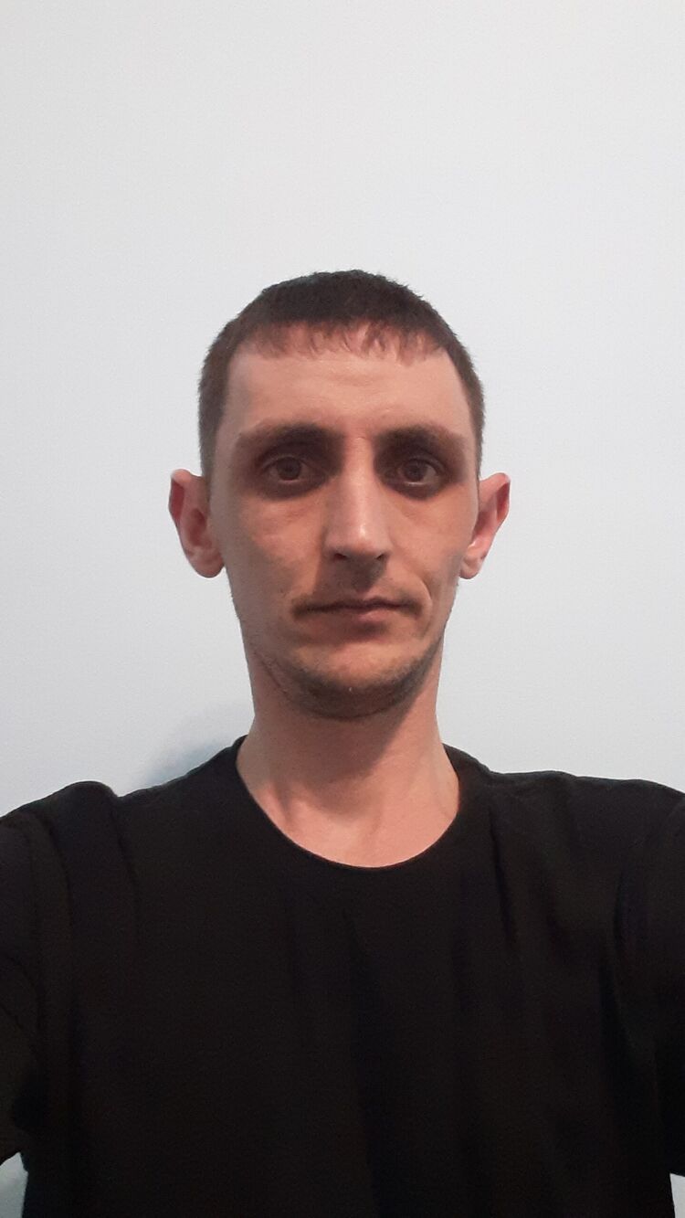  -,   , 36 ,   ,   , c 