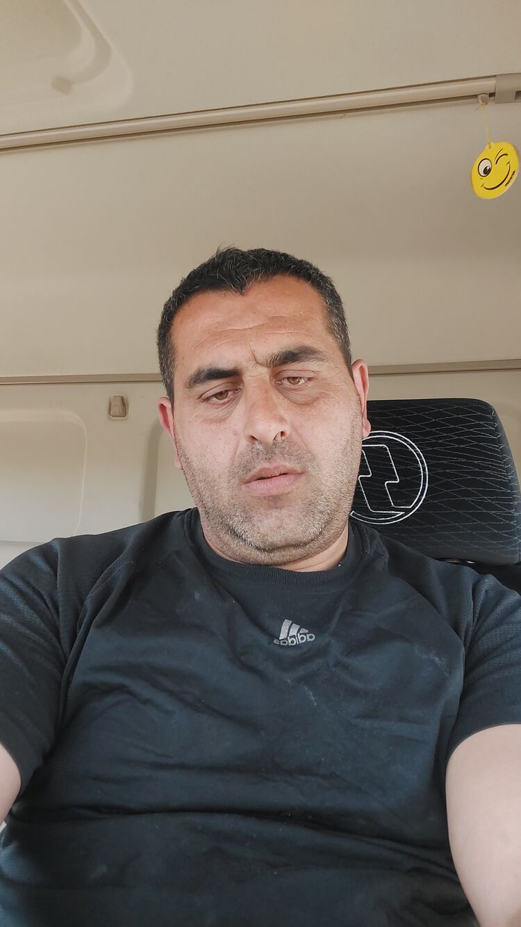  34213467  Lev, 41 ,     