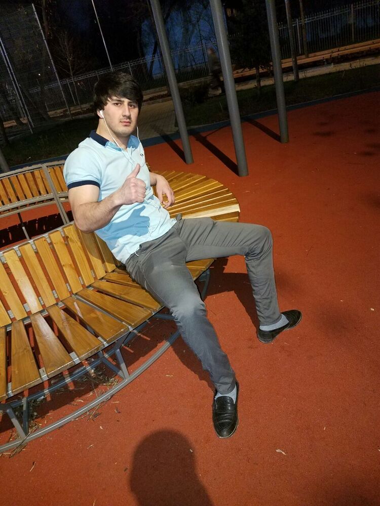 ���� 25042557 ������� �����, 31 ���, ���� ���������� � �������