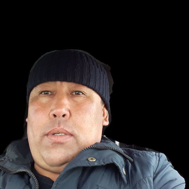 ���� 30705797 ������� �����, 49 ���, ���� ���������� � ������