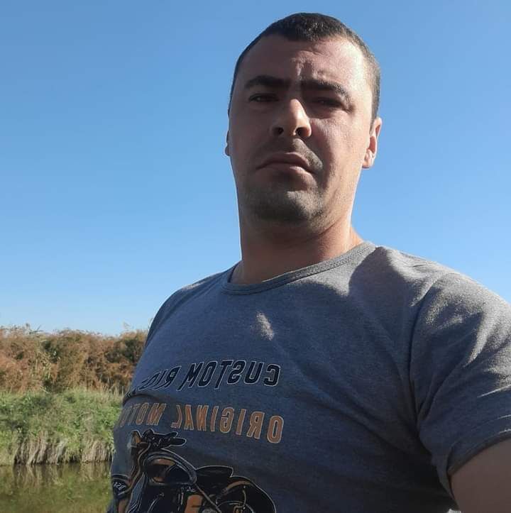 31681697  , 30 ,    