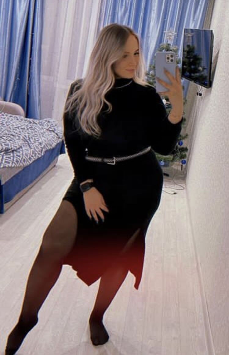 ���������� ������, ���� ������� ����������, 30 ���, ������������ ��� ������, ����� � ���������, ���������