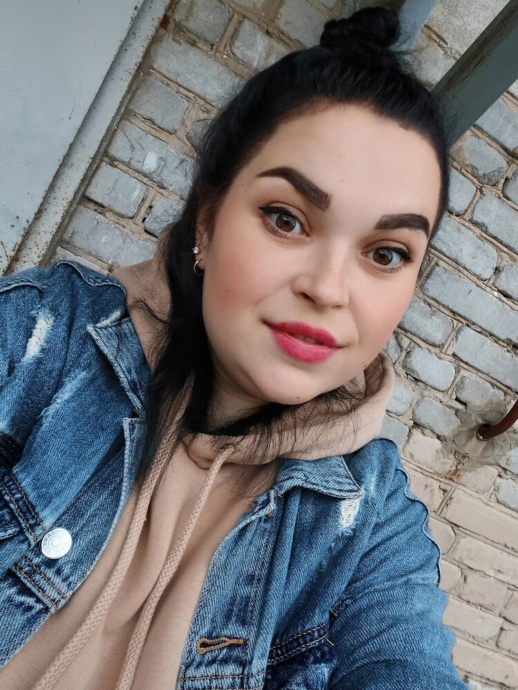 ���� 55384727 ������� ����, 30 ���, ���� ���������� � �����-����������