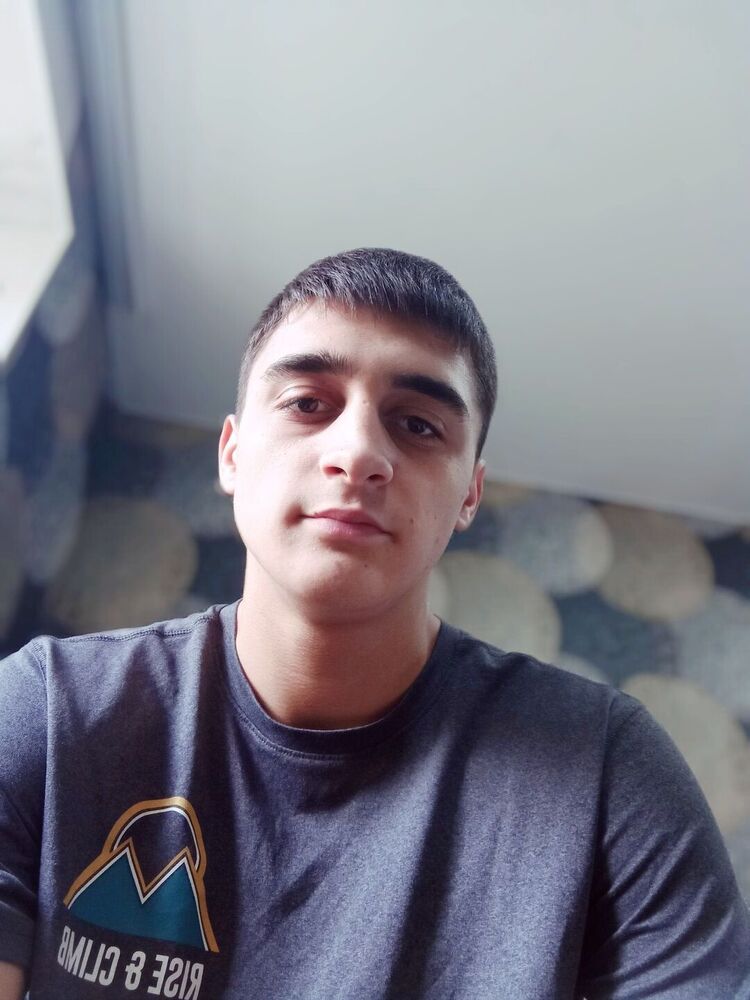 ���� 29047567 ����� ����, 22 ����, ���� ���������� � ������