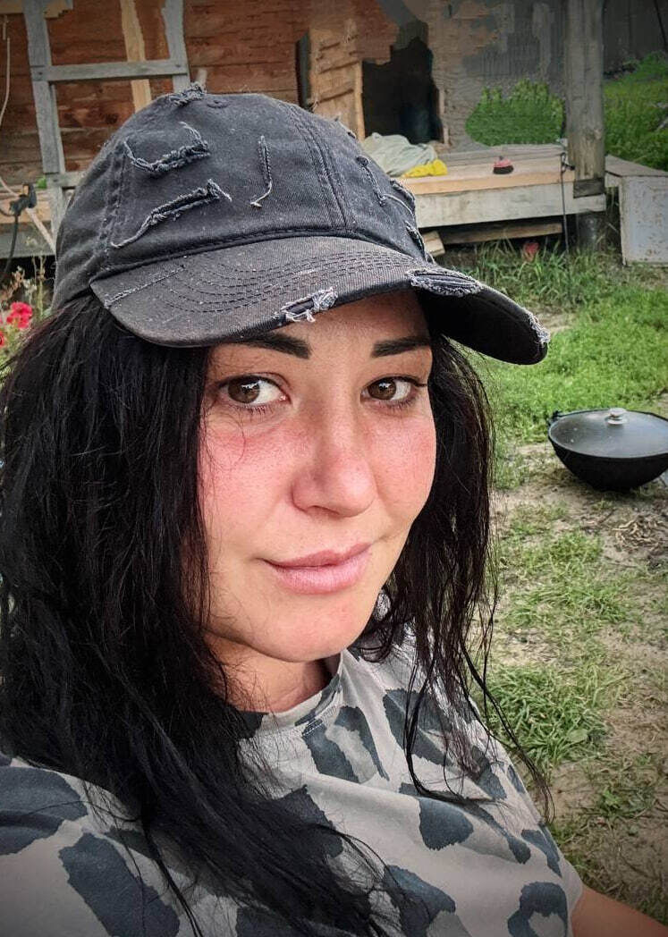 ���� 55726297 ������� ������, 30 ���, ���� ���������� � �����-����������