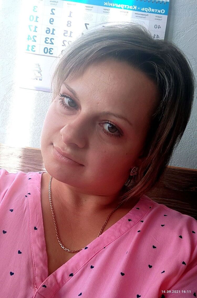  ,   , 37 ,   c 