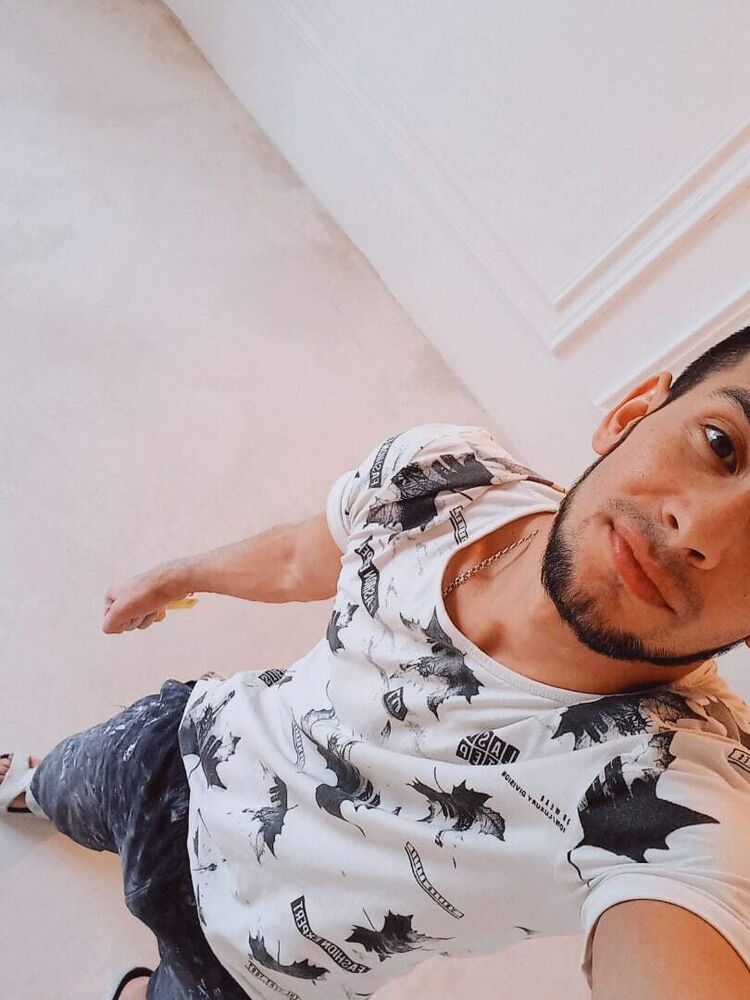  ,   , 31 ,   ,   