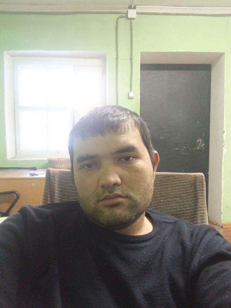 ���� 55535977 ������� ���, 29 ���, ���� ���������� � �����������