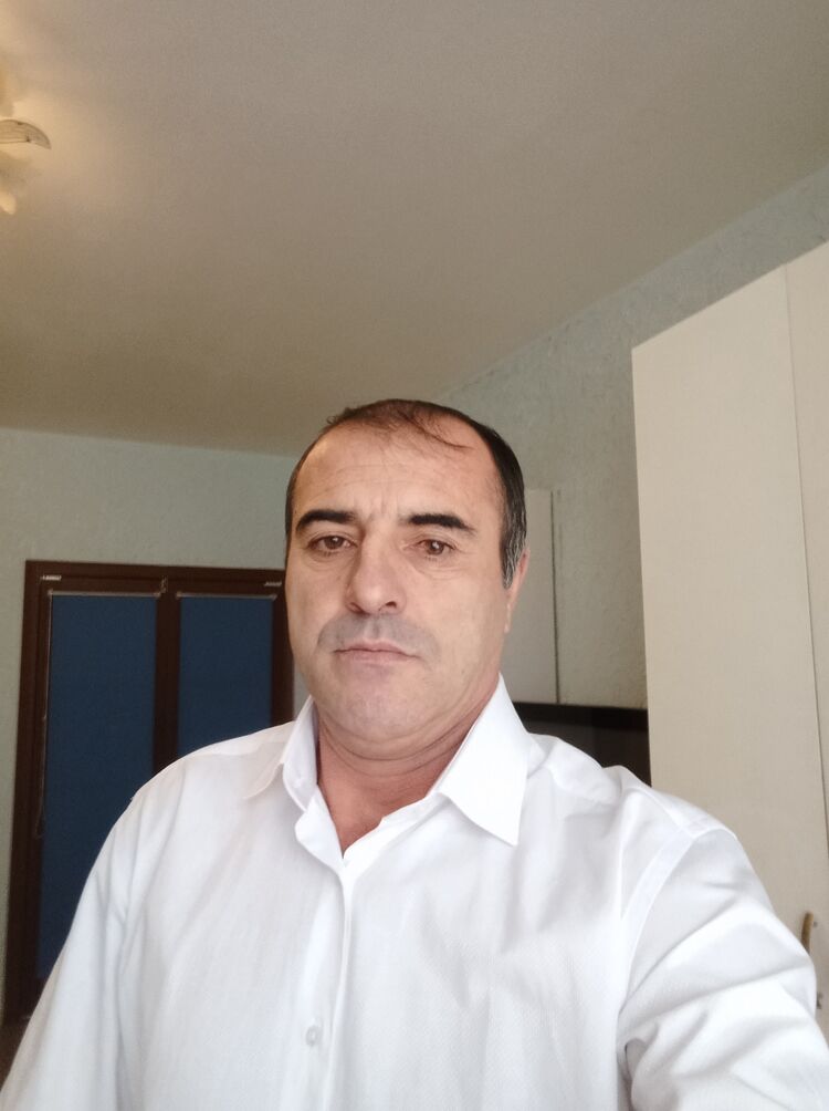  34487407  , 50 ,    