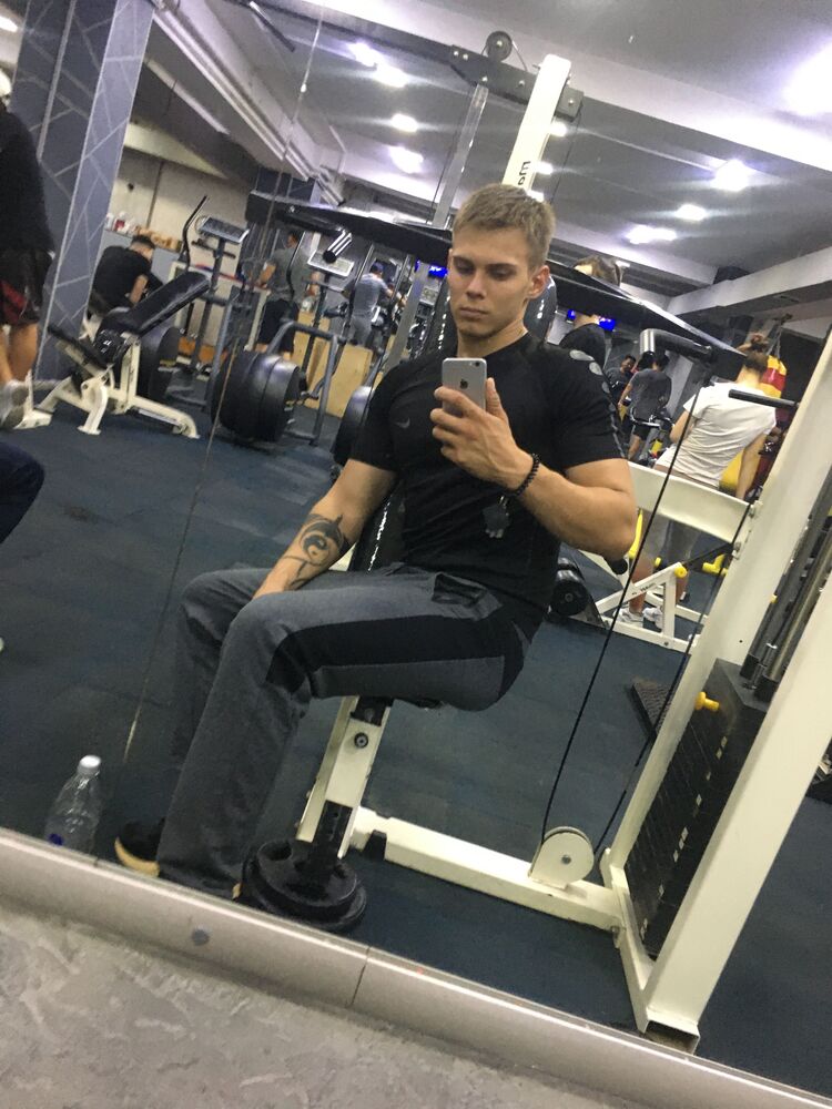 ���� 24076417 ����� �����, 23 ����, ���� ���������� � �������