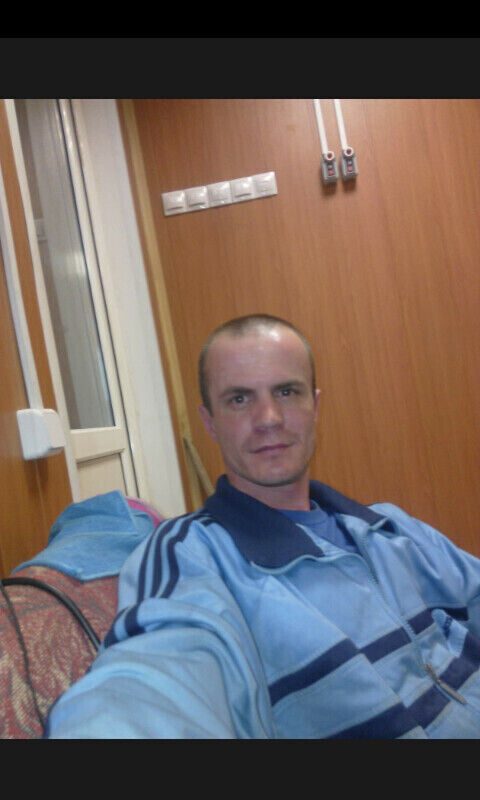 ���� 20673177 ������� �������, 43 ����, ���� ���������� � �������������