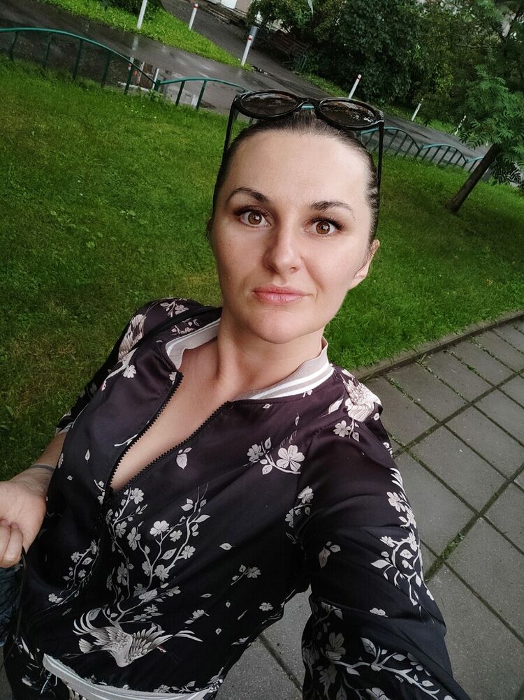 ���� 20484367 ������� ����, 41 ���, ���� ���������� � ������