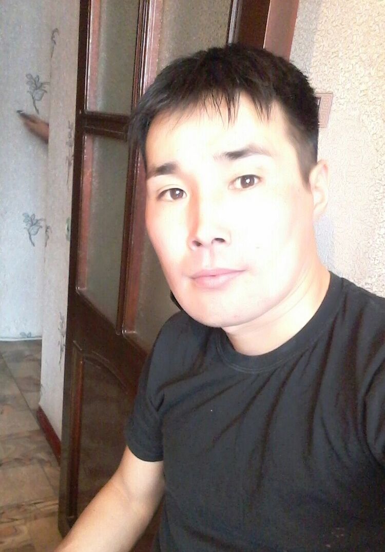 ���� 20198227 ������� ������, 35 ���, ���� ���������� � ������������