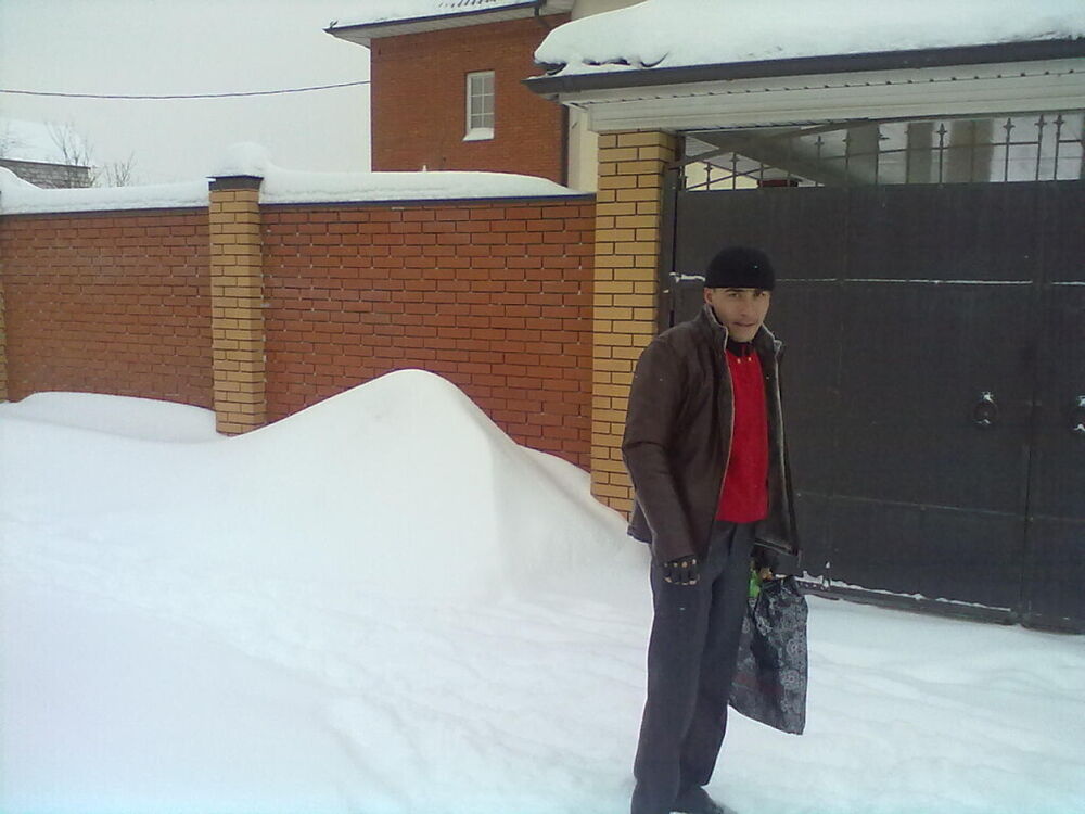 ���������� �����-���������, ���� ������� ���, 36 ���, ������������ ��� ������, ����� � ���������