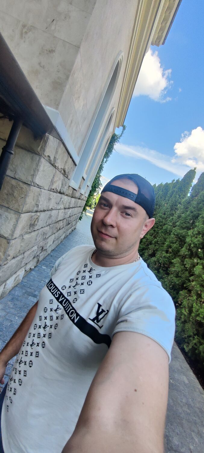 ���� 49289037 ������� ���������, 34 ����, ���� ���������� � ������