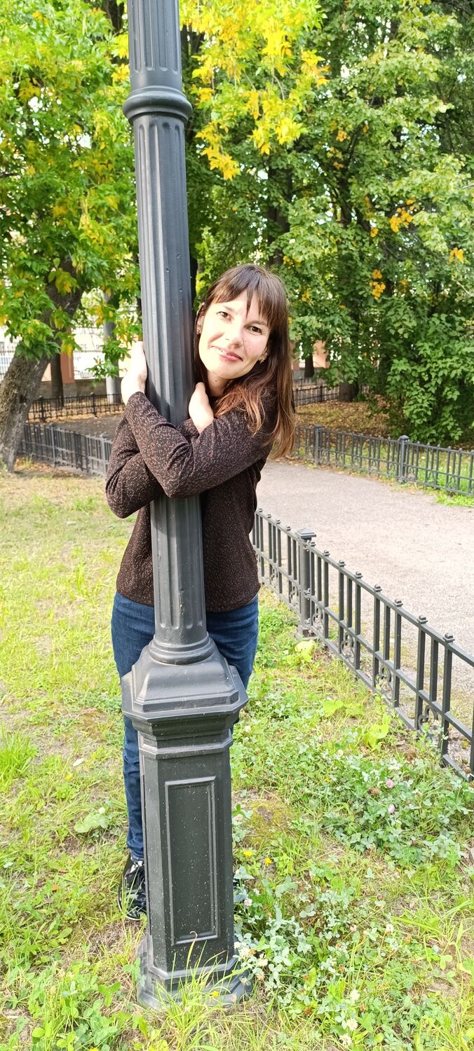 ���������� �����-���������, ���� ������� �����, 47 ���, ������������ ��� c�������� ���������