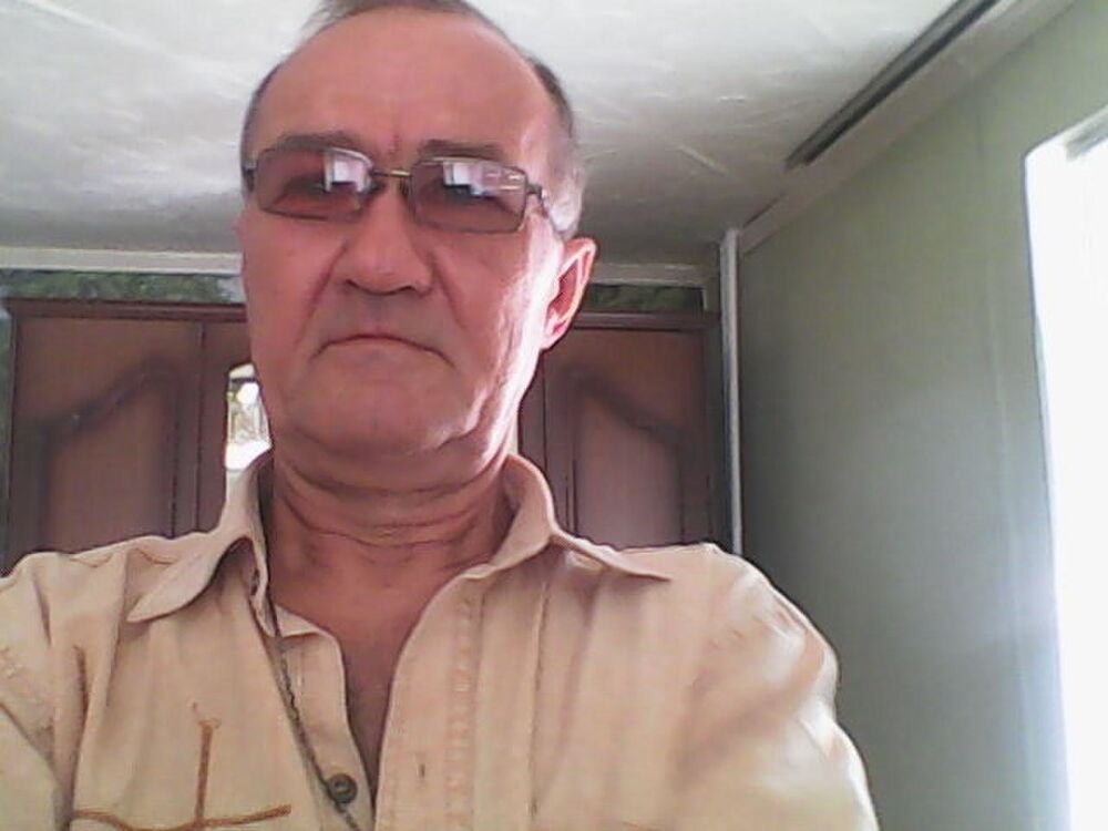 ,   , 65 ,   ,   