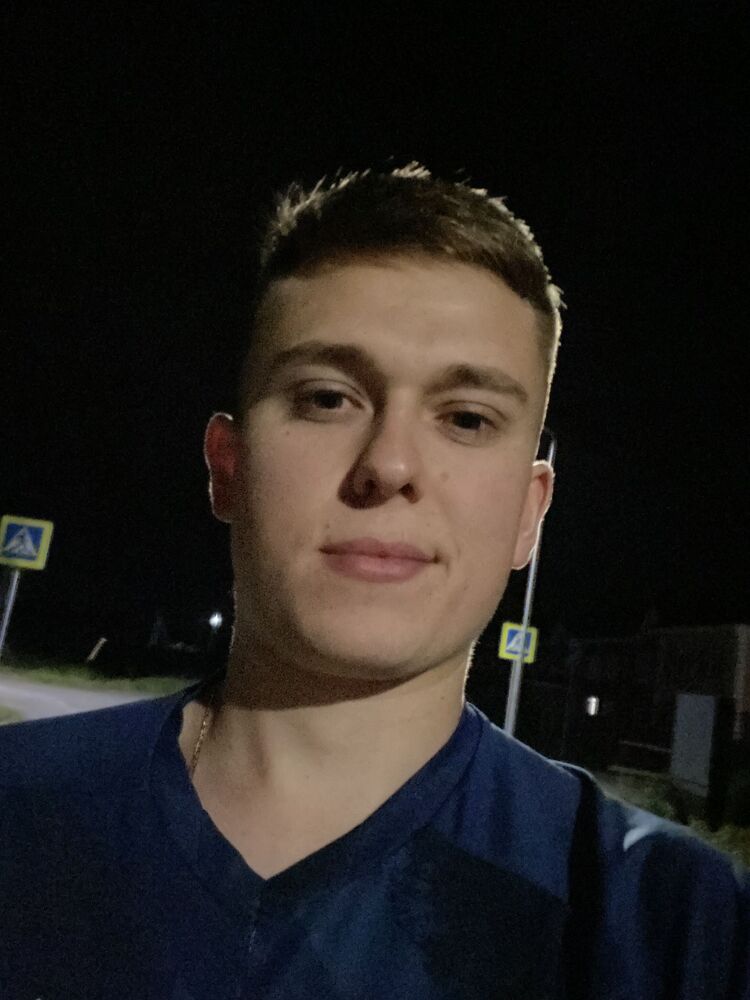 ���� 55178957 ����� �������, 21 ���, ���� ���������� � �����