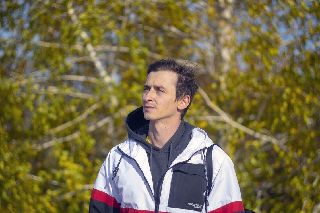 ���� 25336977 ������� ����, 42 ����, ���� ���������� � ������������