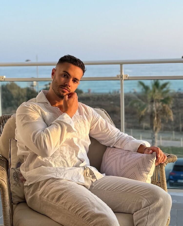 ���� 55921717 ������� ����, 35 ���, ���� ���������� � ������ ���������