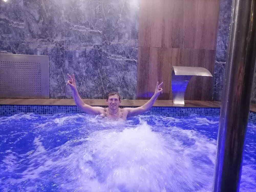 ���������� �������, ���� ������� ������, 34 ����, ������������ ��� ������, ����� � ���������, c�������� ���������, ���������