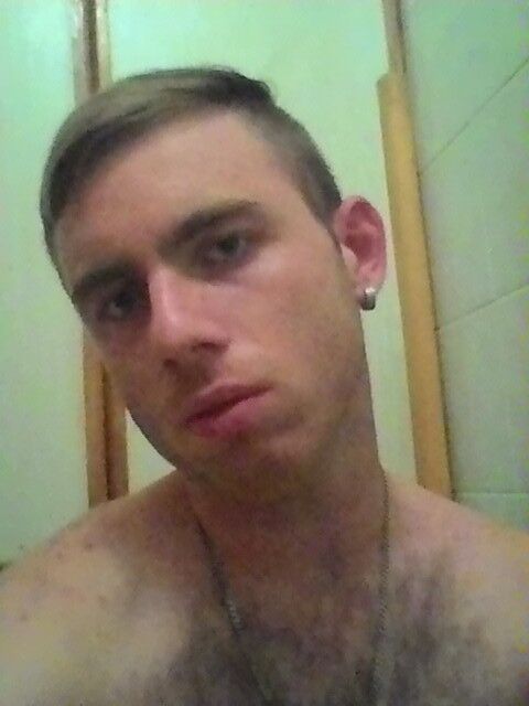  6629407  , 32 ,    
