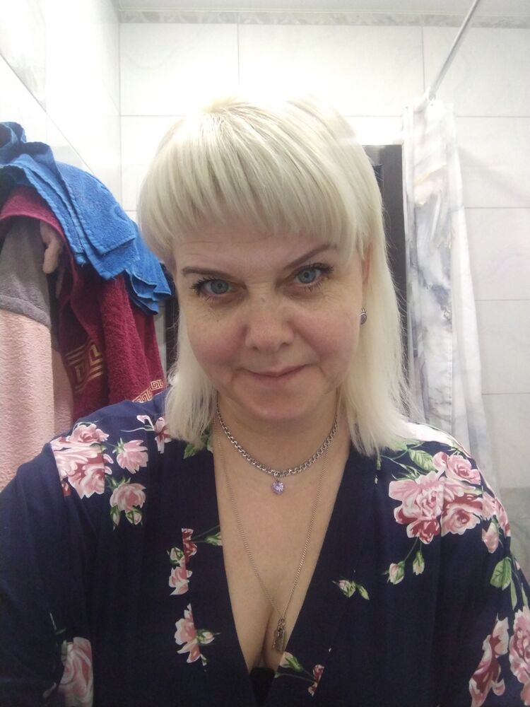 ���� 56082567 ������� �����, 49 ���, ���� ���������� � ������